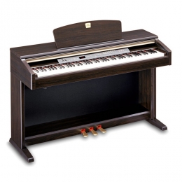 Đàn Piano Điện Yamaha CLP 120